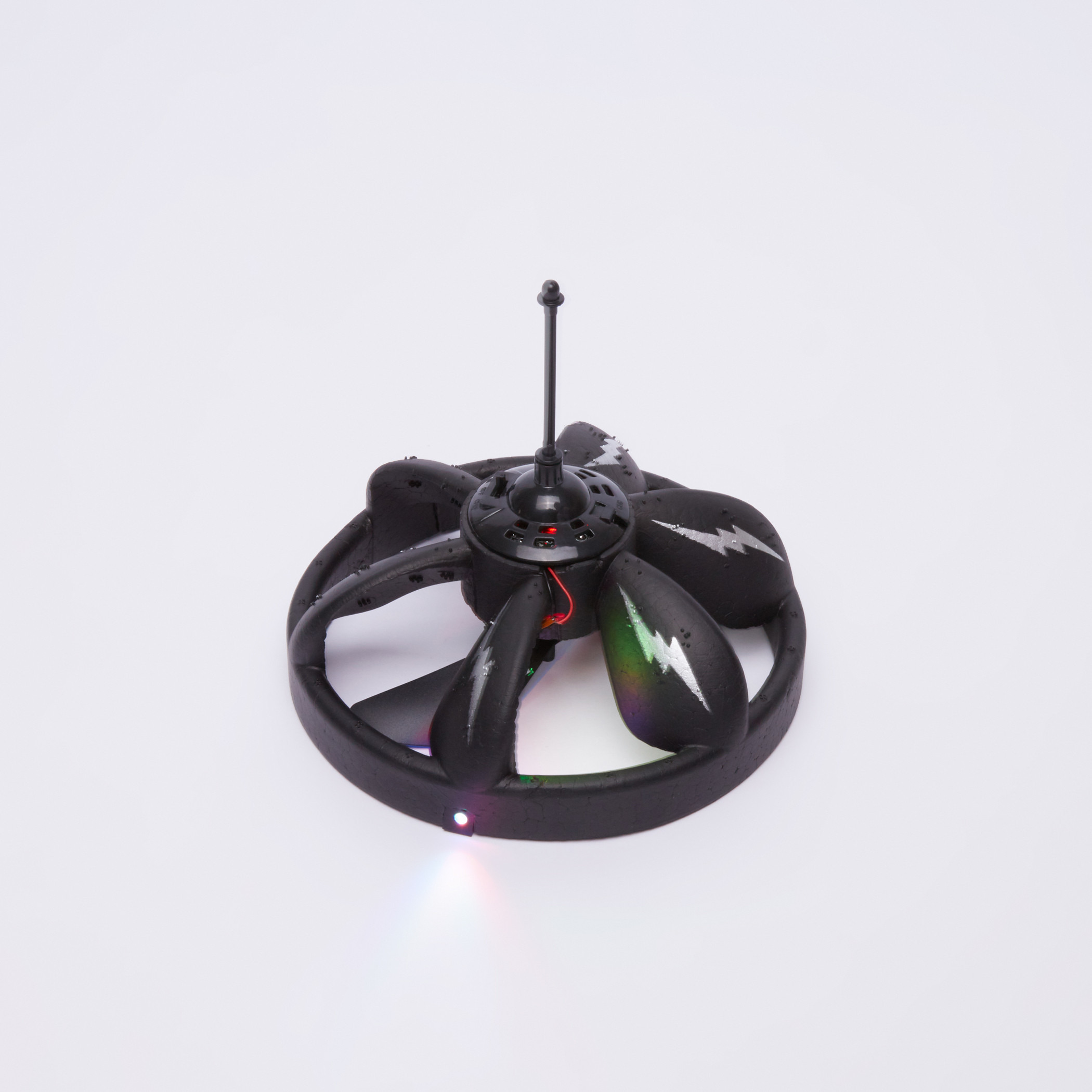 Rechargable USB Flyer Toy-toys-playvehicles-cars-image-1
