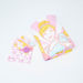 Disney Princess Printed 3-Piece Comforter Set - 130x170 cms.-Baby Bedding-thumbnail-0