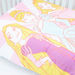 Disney Princess Printed 3-Piece Comforter Set - 130x170 cms.-Baby Bedding-thumbnail-2
