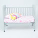 Disney Princess Printed 3-Piece Comforter Set - 130x170 cms.-Baby Bedding-thumbnail-3