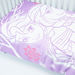 Frozen Printed 3-Piece Comforter Set - 130x170 cms-Baby Bedding-thumbnail-2