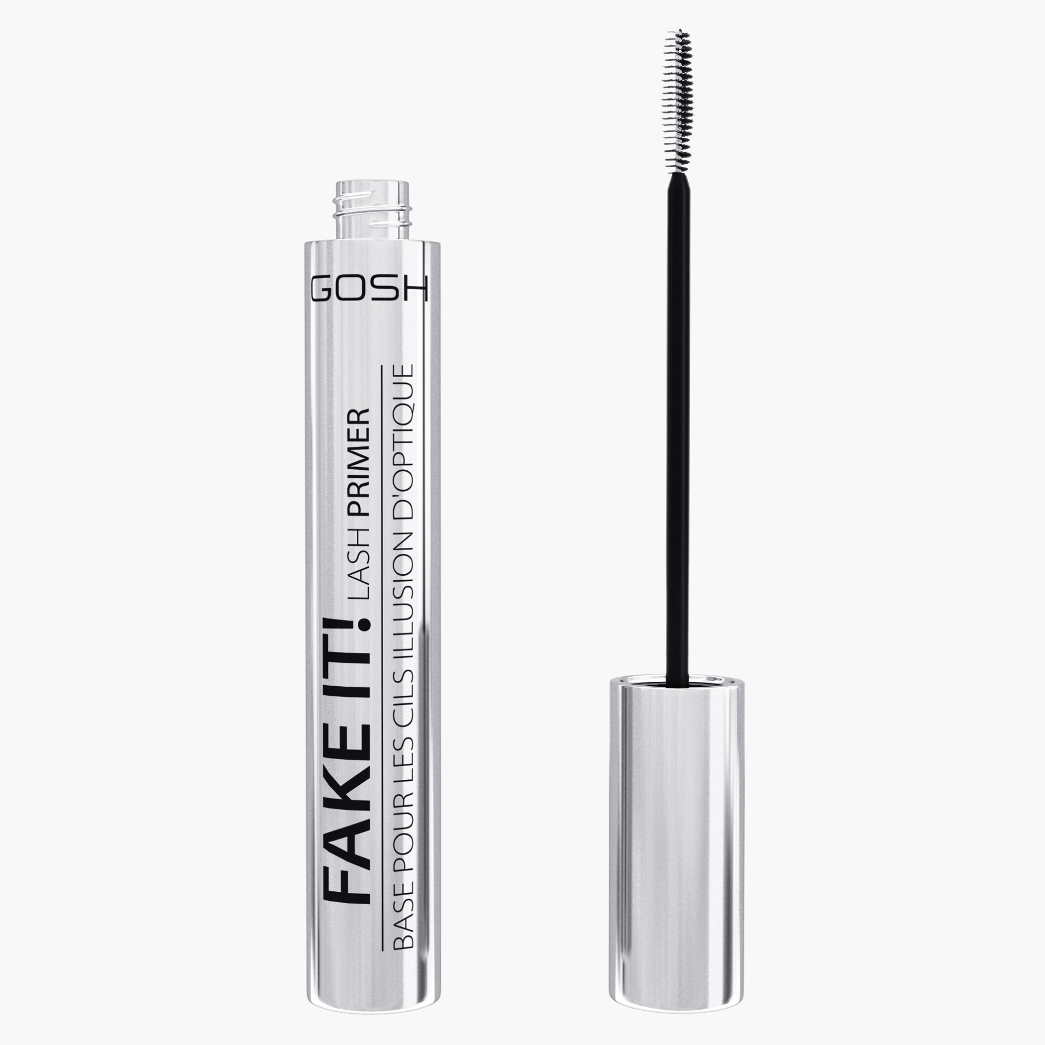 Gosh Fake It Lash Primer Mascara-beautyandpersonalcare-makeup-eyes-mascaras-image-1