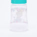 Cinderella Printed Feeding Bottle - 250 ml-Bottles and Teats-thumbnail-3