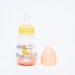Lion King Printed Feeding Bottle - 150 ml-Bottles and Teats-thumbnail-0