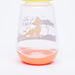 Lion King Printed Feeding Bottle - 150 ml-Bottles and Teats-thumbnail-3
