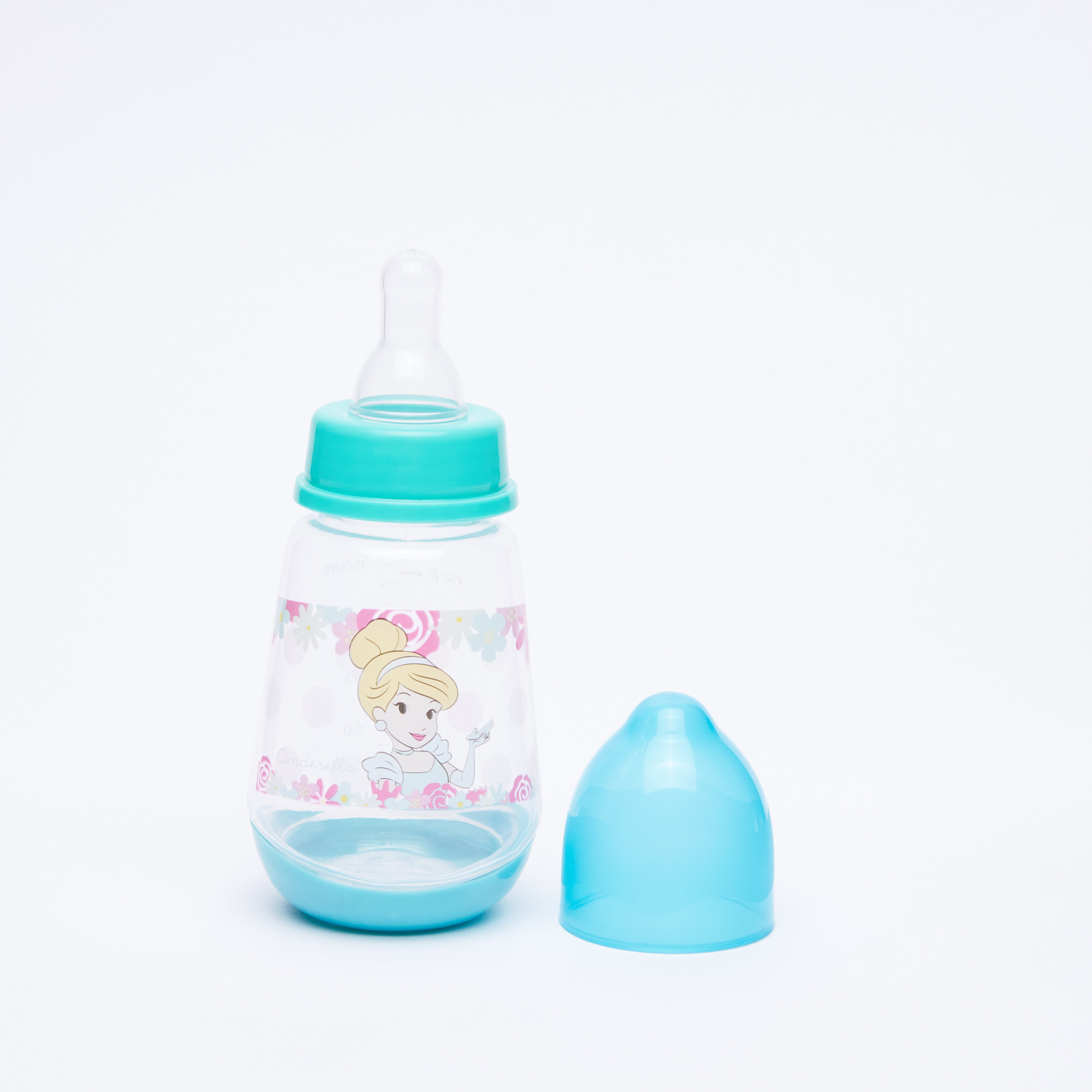 Mothercare feeding bottle cheap