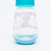Princess Printed Feeding Bottle - 150 ml-Bottles and Teats-thumbnail-3