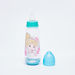 Cinderella Printed Feeding Bottle - 250 ml-Bottles and Teats-thumbnail-0