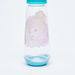 Cinderella Printed Feeding Bottle - 250 ml-Bottles and Teats-thumbnail-3