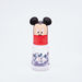 Mickey Mouse Printed Feeding Bottle - 150 ml-Bottles and Teats-thumbnail-2