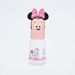 Minnie Mouse Printed Feeding Bottle - 150 ml-Bottles and Teats-thumbnail-2