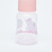 Minnie Mouse Printed Feeding Bottle - 150 ml-Bottles and Teats-thumbnail-3