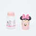 Minnie Mouse Printed Feeding Bottle - 150 ml-Bottles and Teats-thumbnail-4