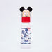 Mickey Mouse Printed Feeding Bottle - 250 ml-Bottles and Teats-thumbnail-3
