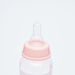 Minnie Mouse Printed Feeding Bottle - 250 ml-Bottles and Teats-thumbnail-1