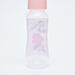 Minnie Mouse Printed Feeding Bottle - 250 ml-Bottles and Teats-thumbnail-4