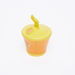 Lion King Printed Milk Powder Container with Lid-Accessories-thumbnail-0