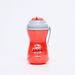 Cars Printed Straw Cup-Mealtime Essentials-thumbnail-0