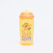 The Lion King Printed Sports Sipper-Mealtime Essentials-thumbnail-0