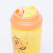 The Lion King Printed Sports Sipper-Mealtime Essentials-thumbnail-1