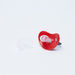 Mickey Mouse Printed Pacifier-Pacifiers-thumbnail-0