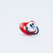 Mickey Mouse Printed Pacifier-Pacifiers-thumbnail-1