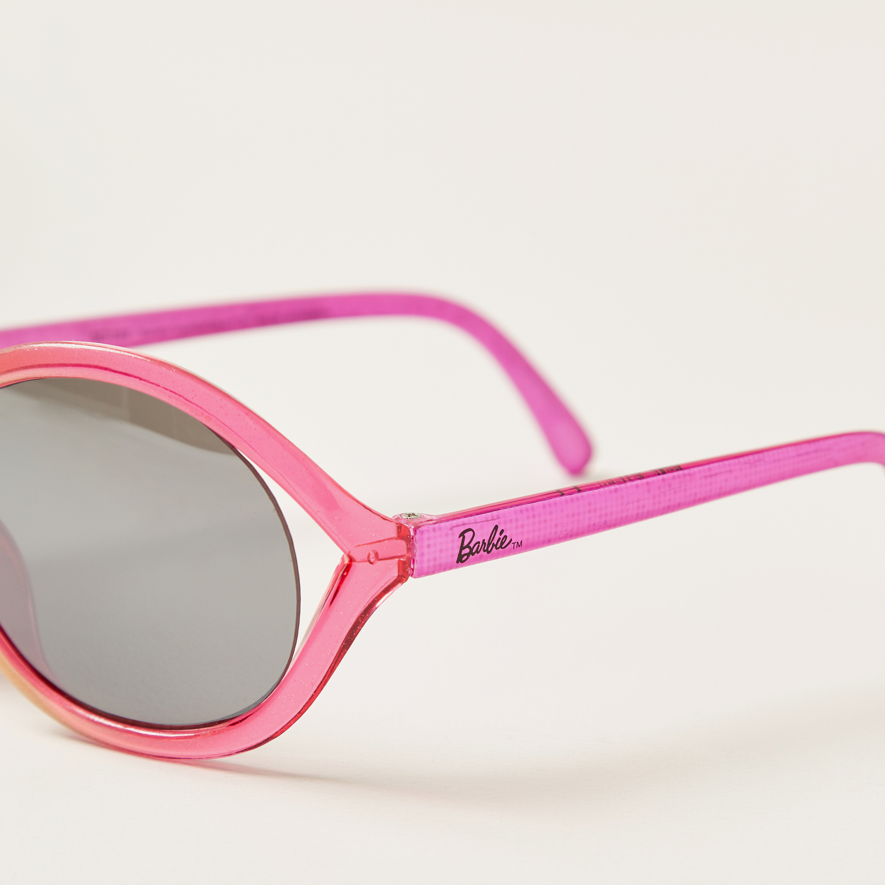 Barbie Print Sunglasses-girls-accessories-sunglasses-image-2