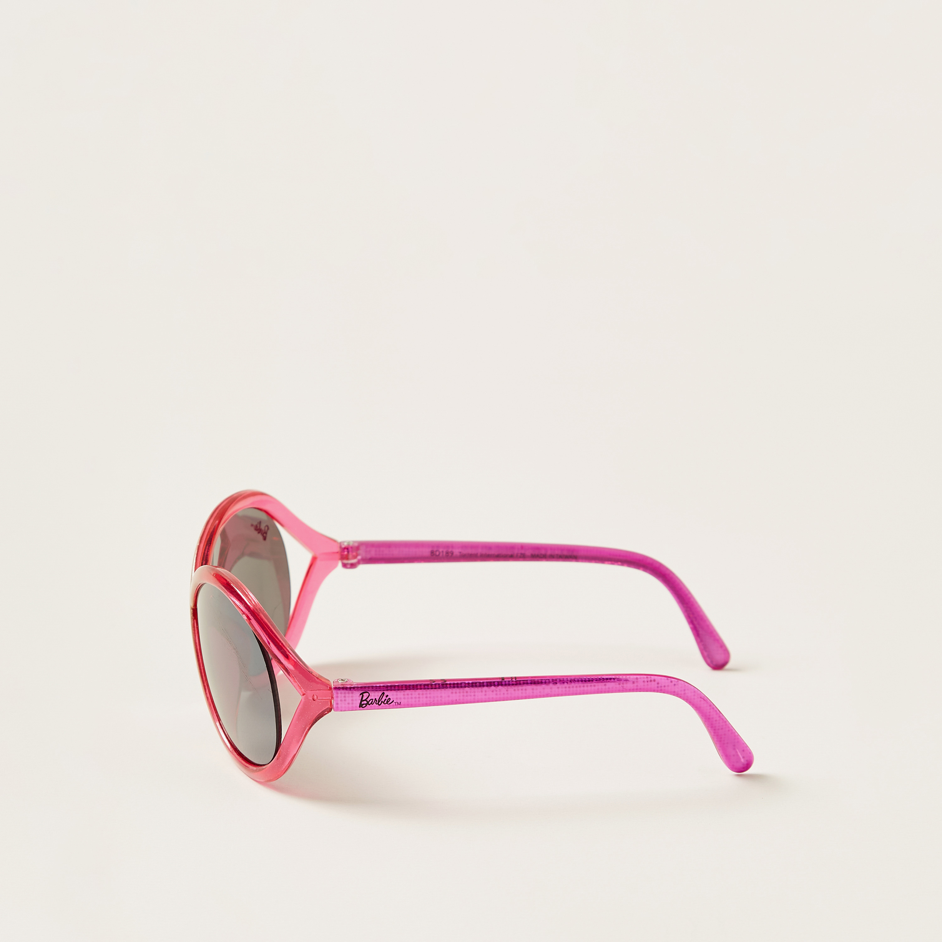 Barbie Print Sunglasses-girls-accessories-sunglasses-image-3