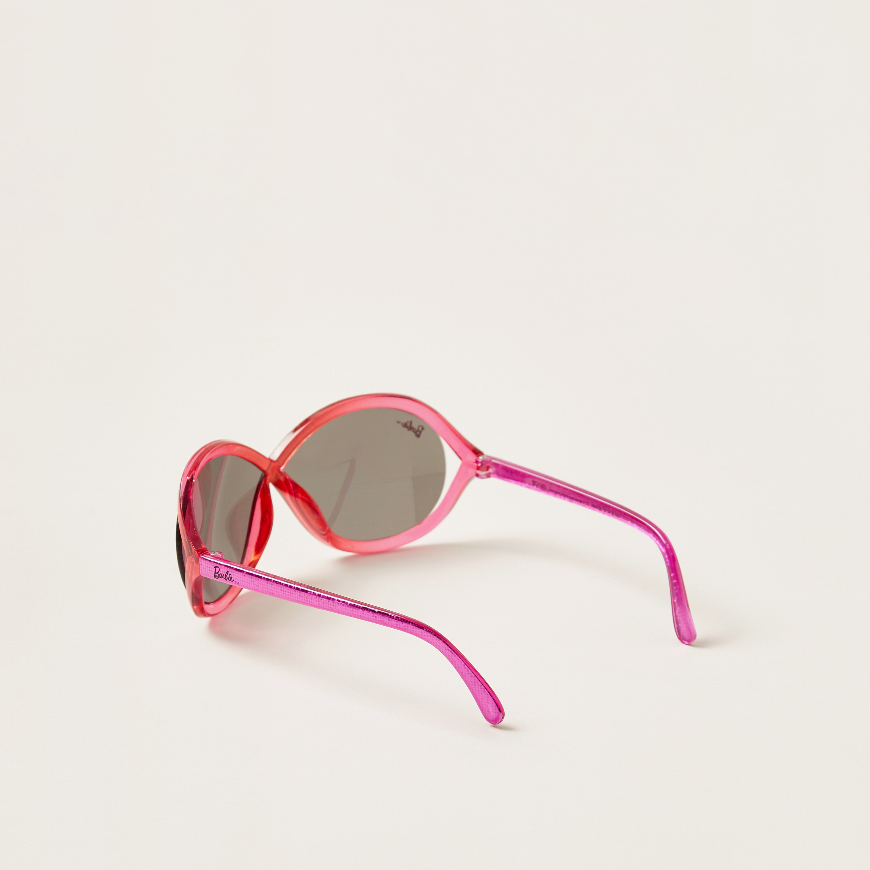 Barbie Print Sunglasses-girls-accessories-sunglasses-image-4