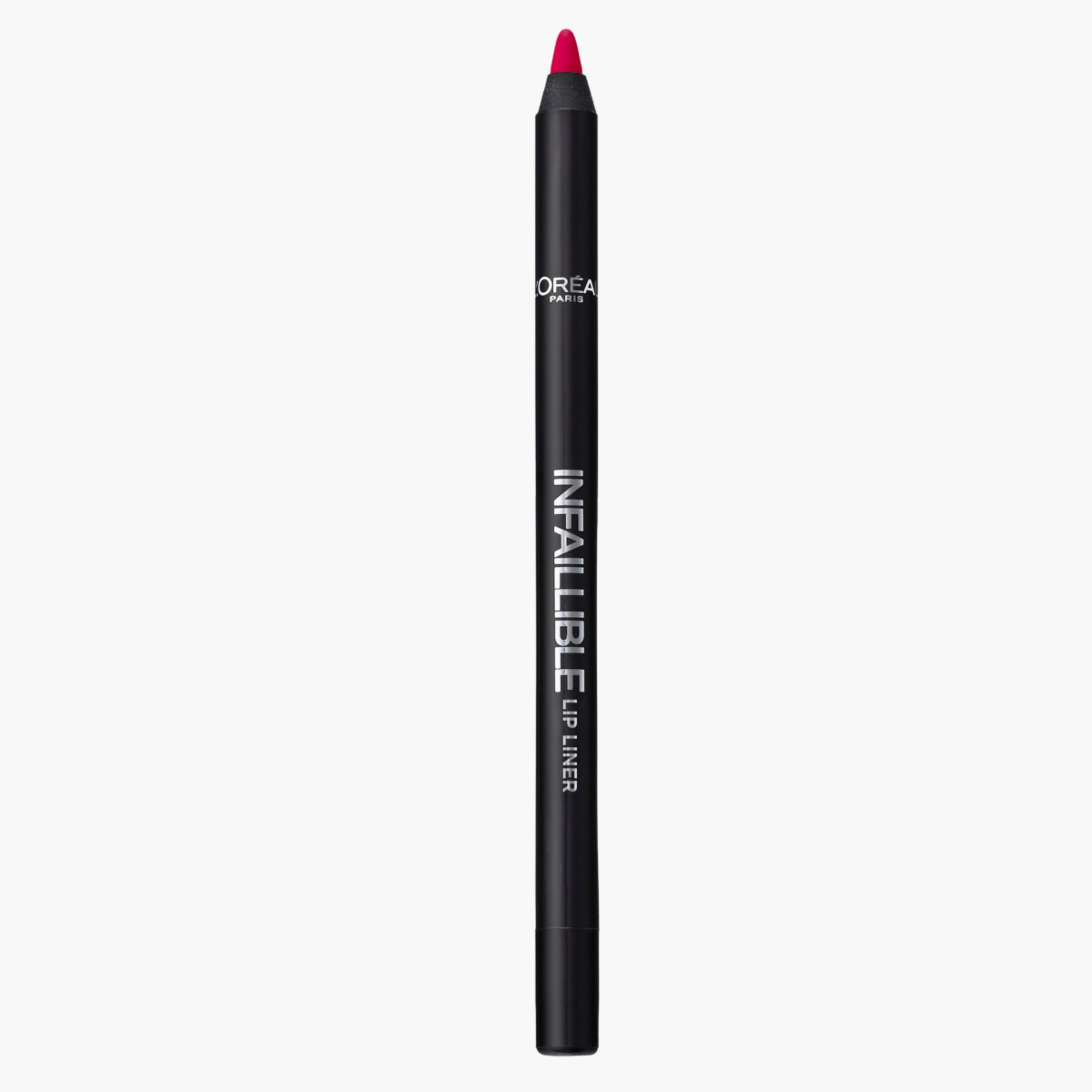 L’Oréal Paris Infaillible Lip Liner-beautyandpersonalcare-makeup-lips-lipliners-image-1