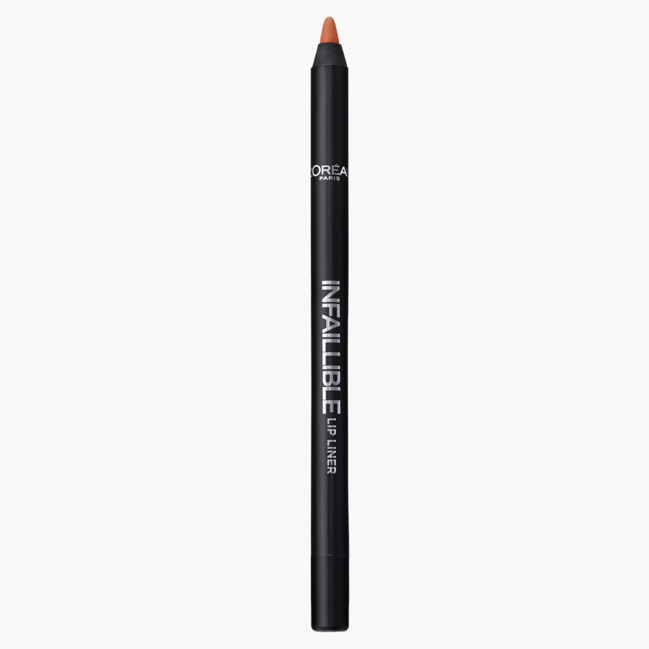 L’Oréal Paris Infaillible Lip Liner-beautyandpersonalcare-makeup-lips-lipliners-image-1