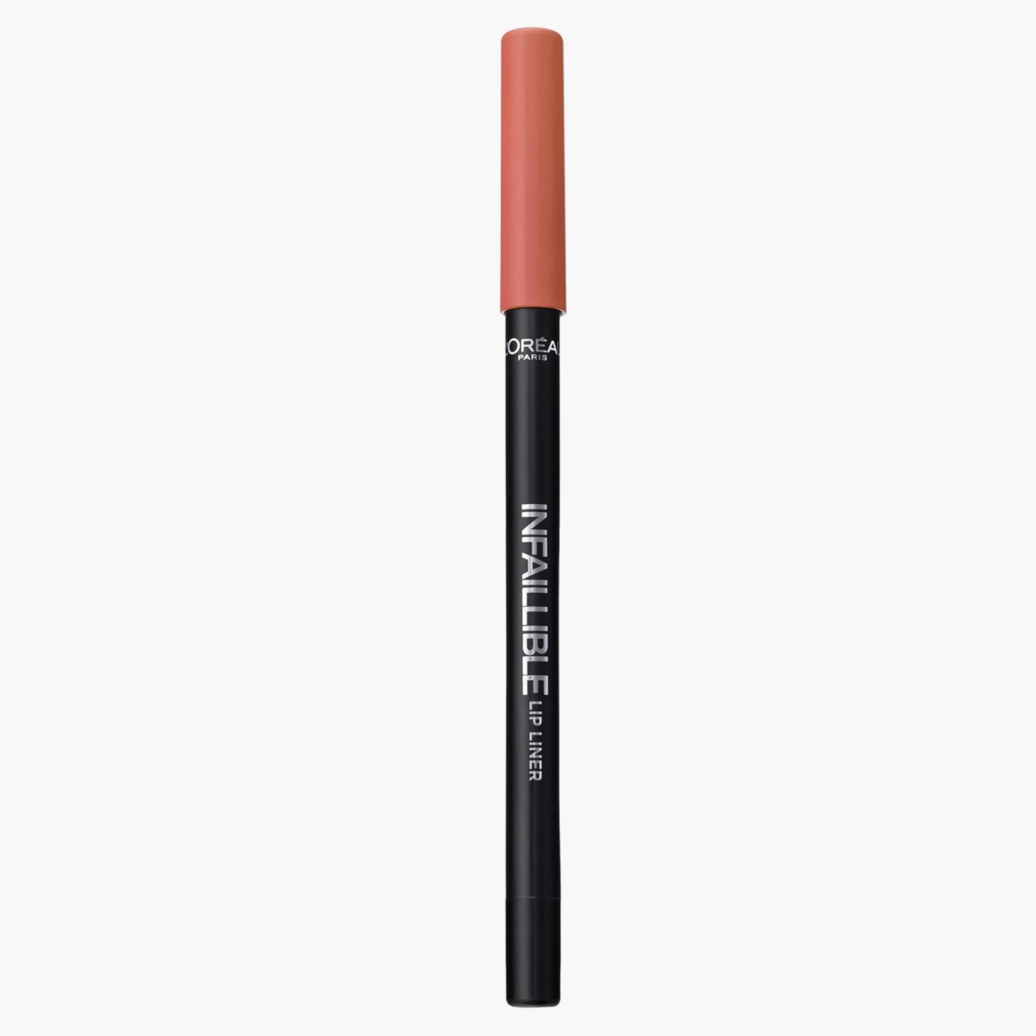 L’Oréal Paris Infaillible Lip Liner-beautyandpersonalcare-makeup-lips-lipliners-image-2