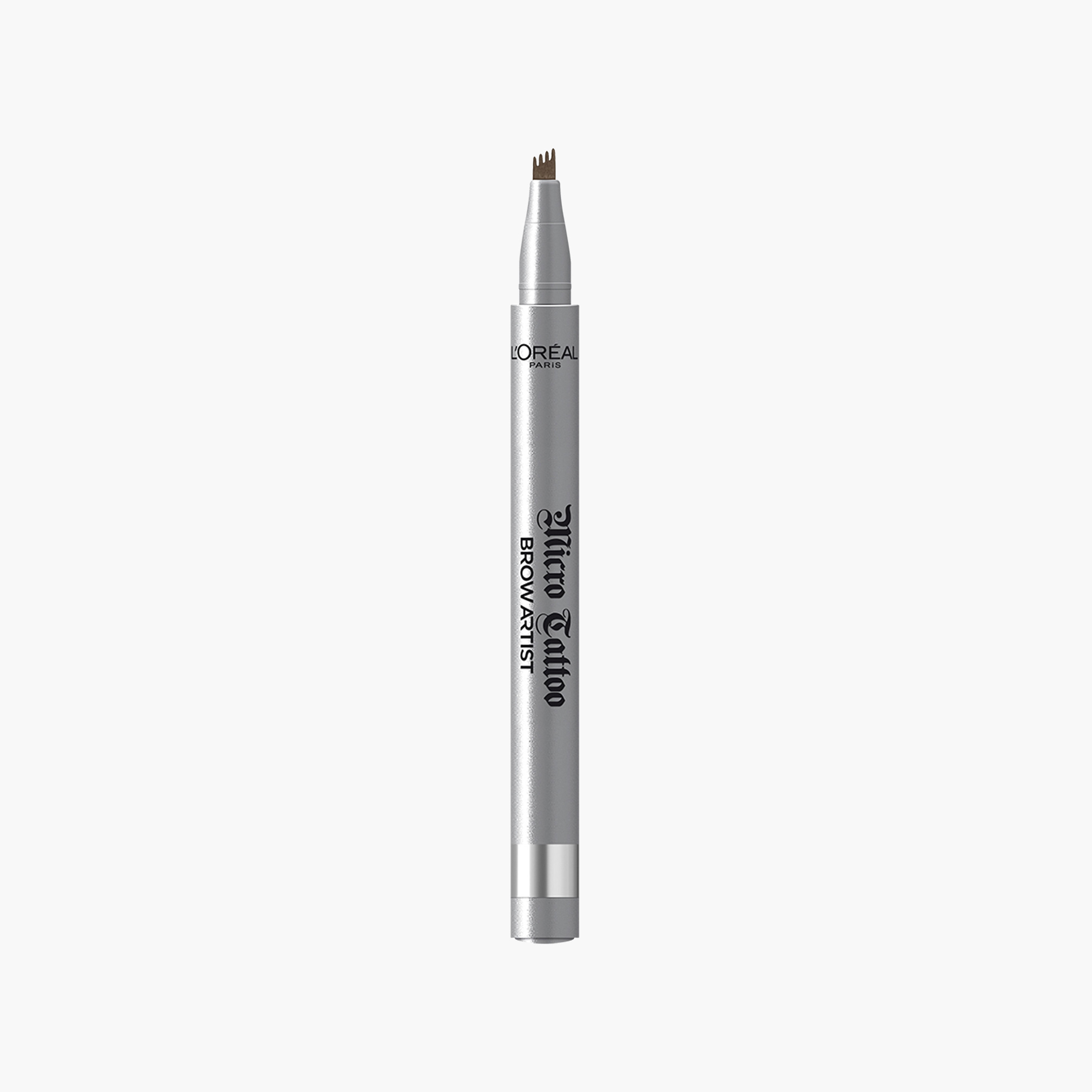تاتو حواجب ميكرو من لوريال باريس-beautyandpersonalcare-makeup-eyes-eyebrows-image-1