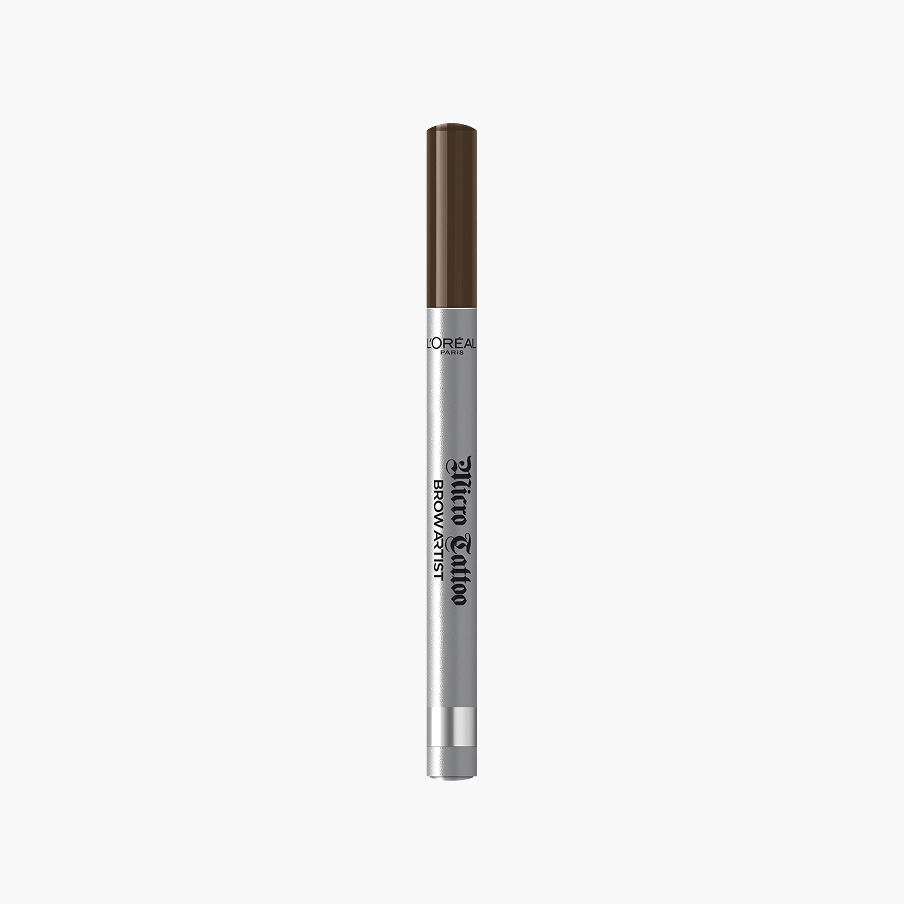 تاتو حواجب ميكرو من لوريال باريس-beautyandpersonalcare-makeup-eyes-eyebrows-image-2