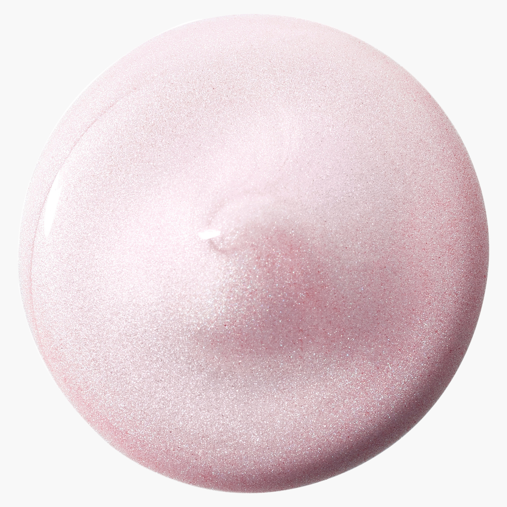 برايمر انفاليبل ليومينايزنج من لوريال باريس-beautyandpersonalcare-makeup-face-faceprimers-image-2