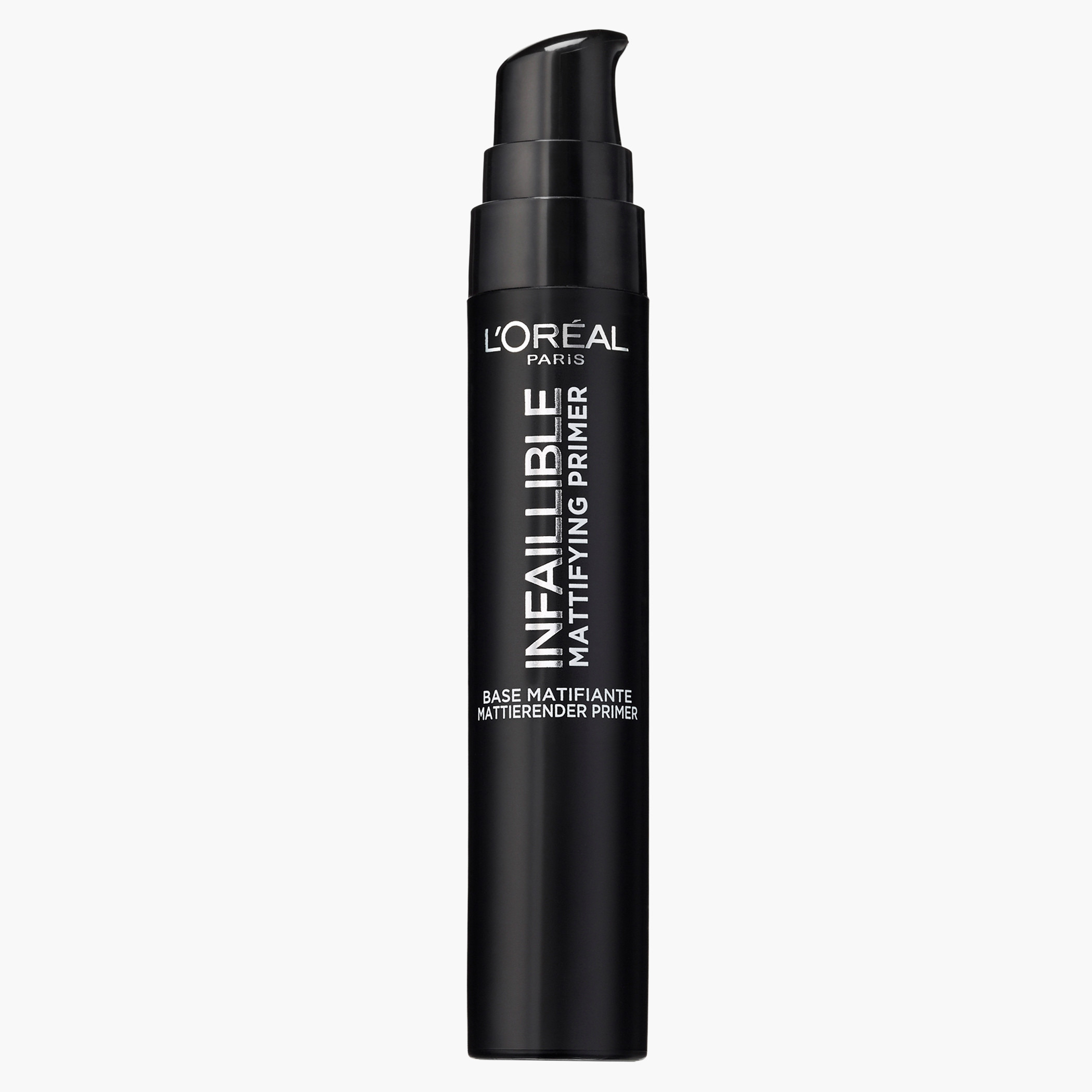برايمر انفاليبل من لوريال باريس-beautyandpersonalcare-makeup-face-faceprimers-image-1