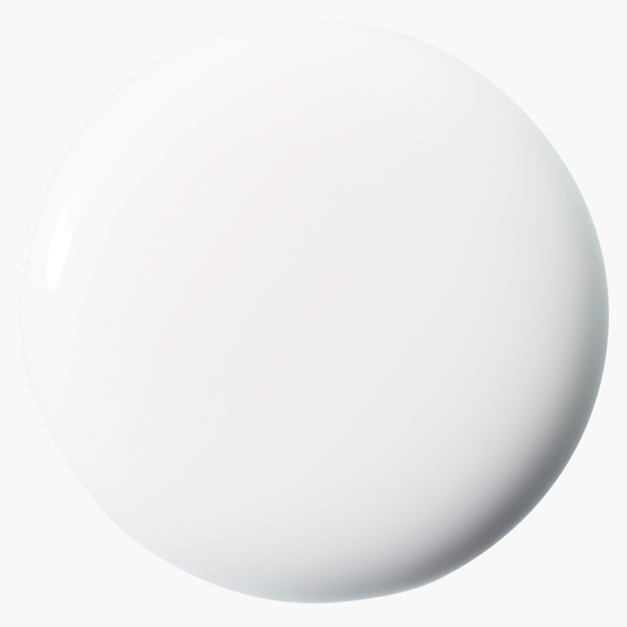 برايمر انفاليبل من لوريال باريس-beautyandpersonalcare-makeup-face-faceprimers-image-2