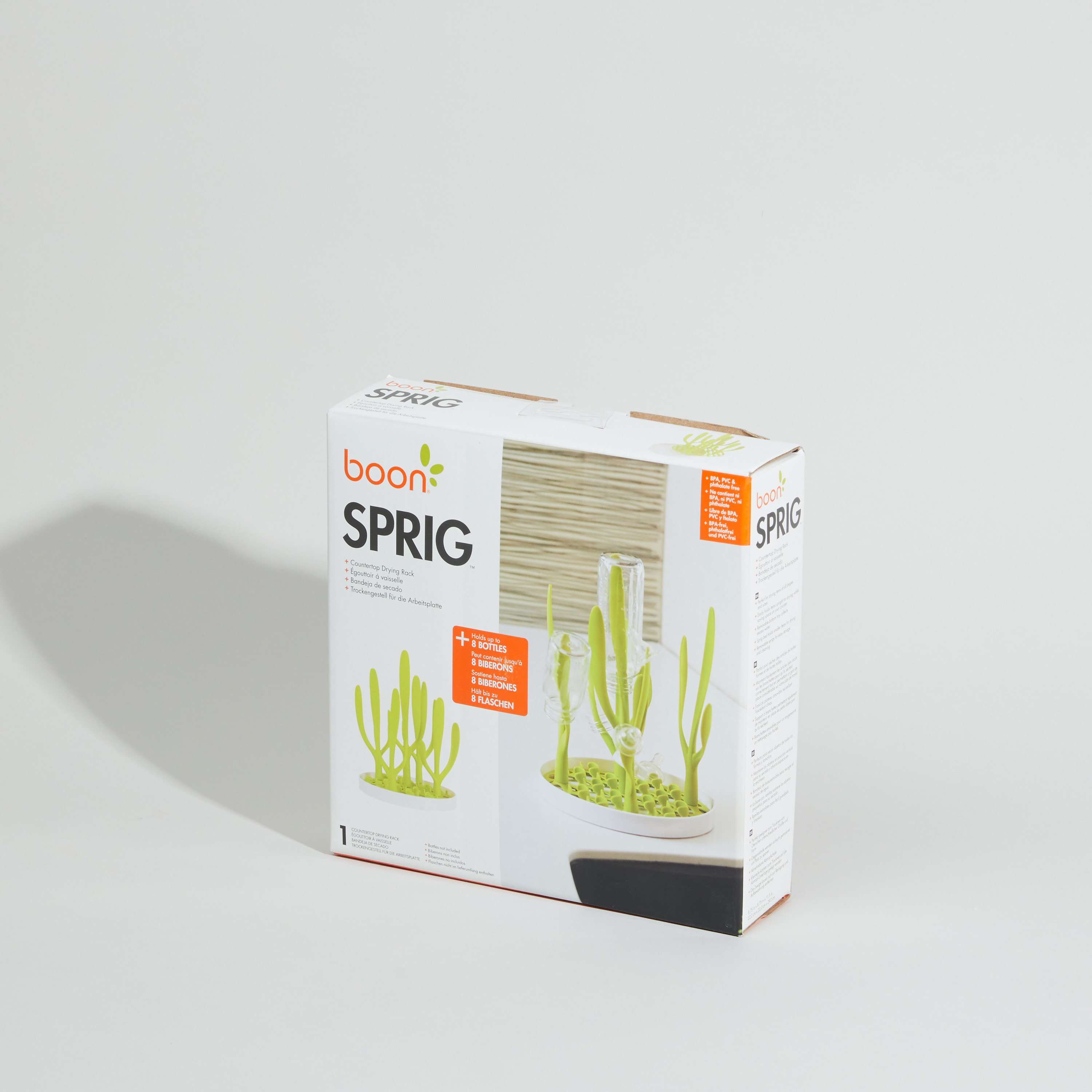 boon Sprig Drying Rack-baby-feeding-mealtimeessentials-image-1