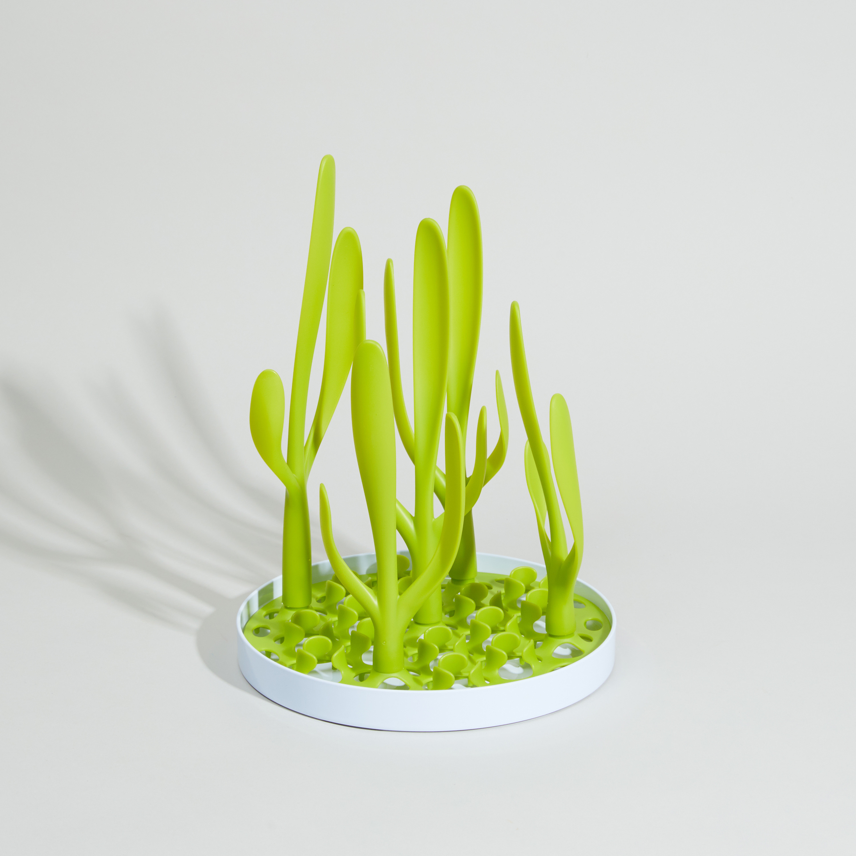 boon Sprig Drying Rack-baby-feeding-mealtimeessentials-image-2