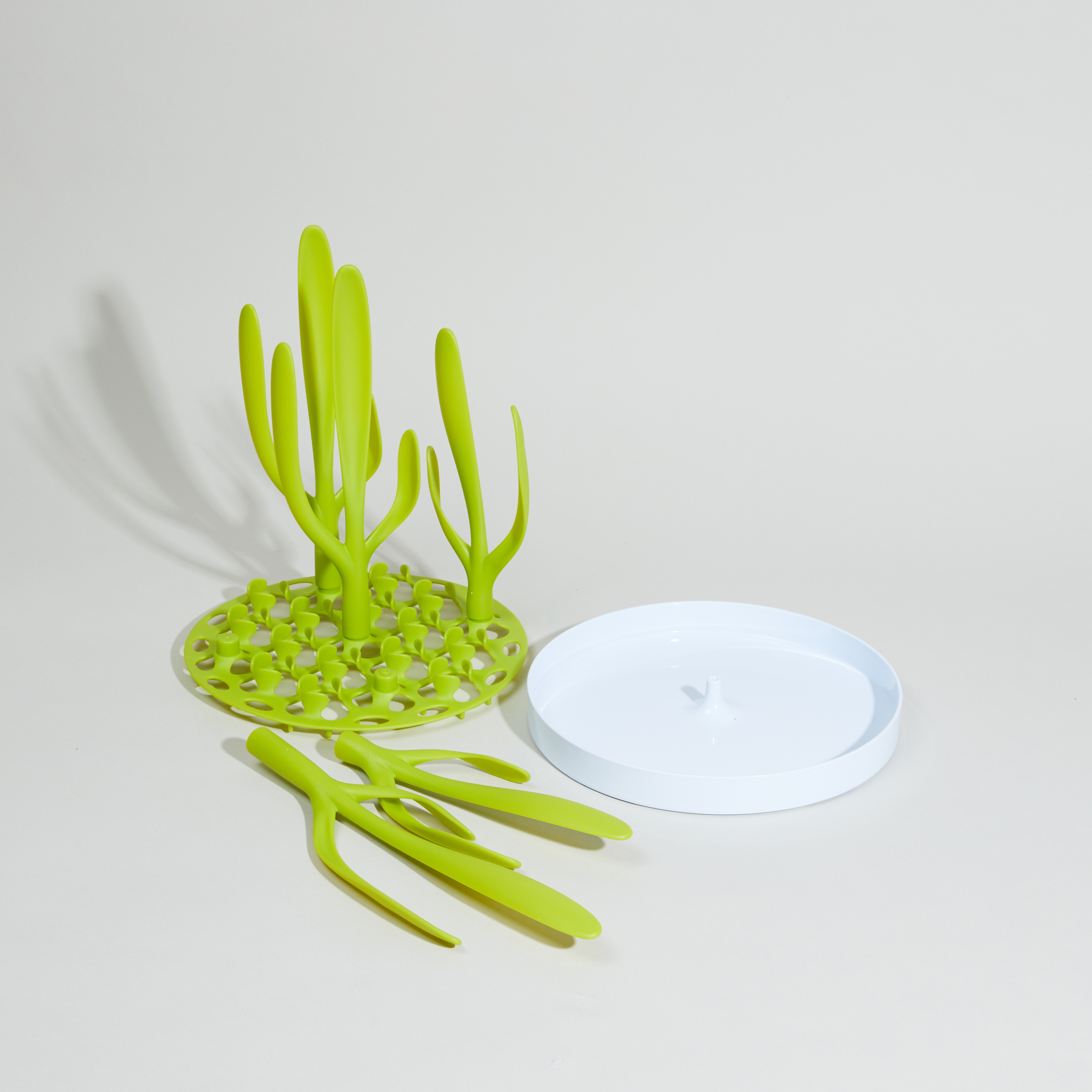 boon Sprig Drying Rack-baby-feeding-mealtimeessentials-image-3