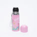 Marie the Cat Printed Flask with Push Down Lid - 350 ml-Accessories-thumbnail-1