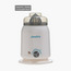 Juniors Baby Bottle and Food Warmer-baby-feeding-sterilizersandwarmers-image-1
