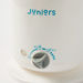 Juniors Baby Bottle and Food Warmer-Sterilizers and Warmers-thumbnail-1
