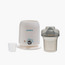 Juniors Baby Bottle and Food Warmer-baby-feeding-sterilizersandwarmers-image-2