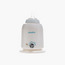 Juniors Baby Bottle and Food Warmer-baby-feeding-sterilizersandwarmers-image-3