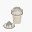 Juniors Baby Bottle and Food Warmer-baby-feeding-sterilizersandwarmers-image-5