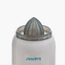 Juniors Baby Bottle and Food Warmer-baby-feeding-sterilizersandwarmers-image-6
