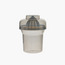 Juniors Baby Bottle and Food Warmer-baby-feeding-sterilizersandwarmers-image-7