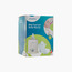 Juniors Baby Bottle and Food Warmer-baby-feeding-sterilizersandwarmers-image-8