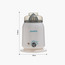 Juniors Baby Bottle and Food Warmer-baby-feeding-sterilizersandwarmers-image-9